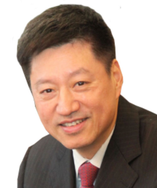 Jin Li, MD - HUYABIO International