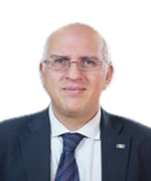 Paolo A. Ascierto