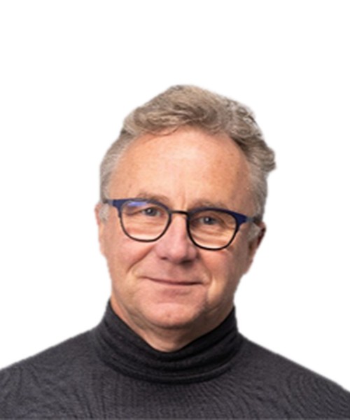 Stephan Grabbe