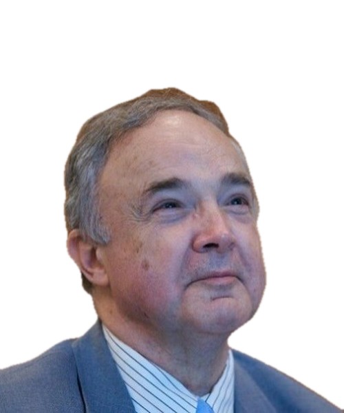 Gary Koch